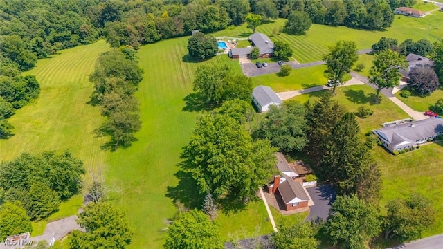 62239 Hillcrest Rd, Barnesville, OH 43713 - photo 43