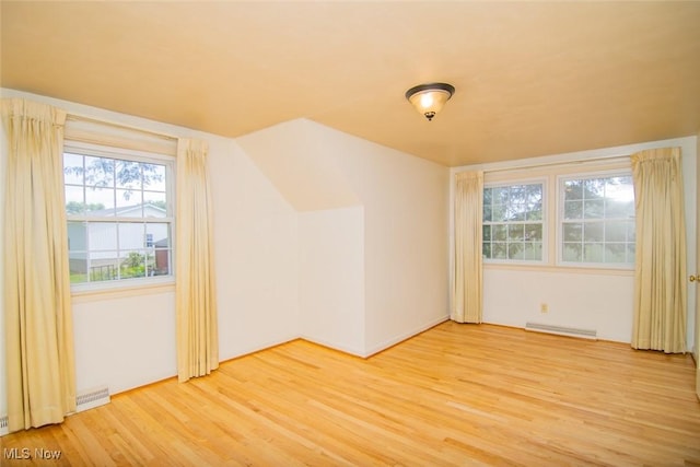 62239 Hillcrest Rd, Barnesville, OH 43713 - photo 20
