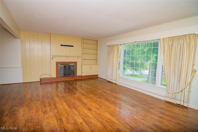 62239 Hillcrest Rd, Barnesville, OH 43713 - photo 8