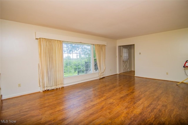 62239 Hillcrest Rd, Barnesville, OH 43713 - photo 9