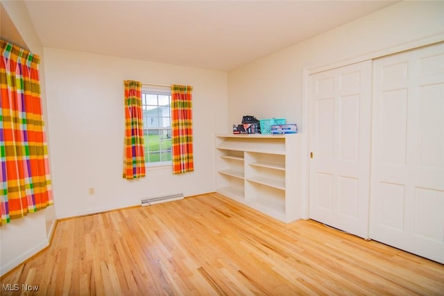 62239 Hillcrest Rd, Barnesville, OH 43713 - photo 11