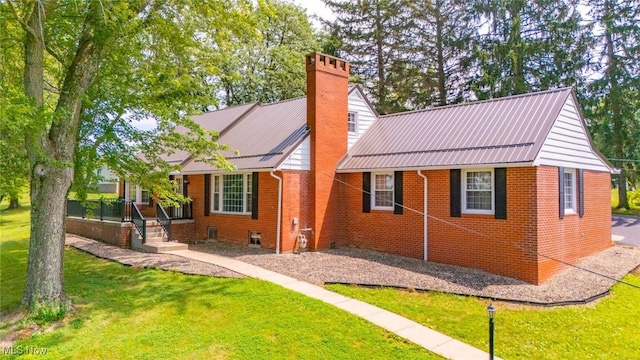 62239 Hillcrest Rd, Barnesville, OH 43713 - photo 1