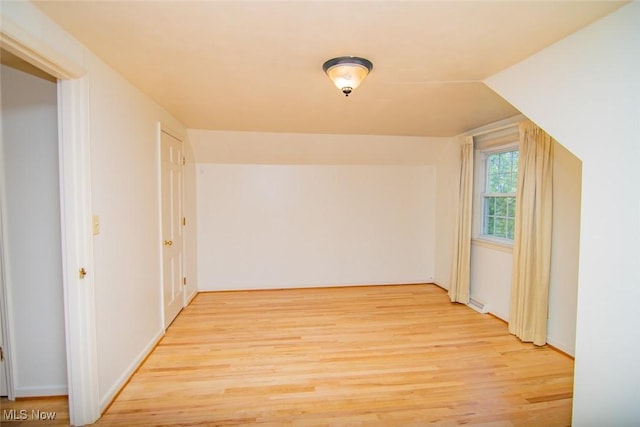 62239 Hillcrest Rd, Barnesville, OH 43713 - photo 21
