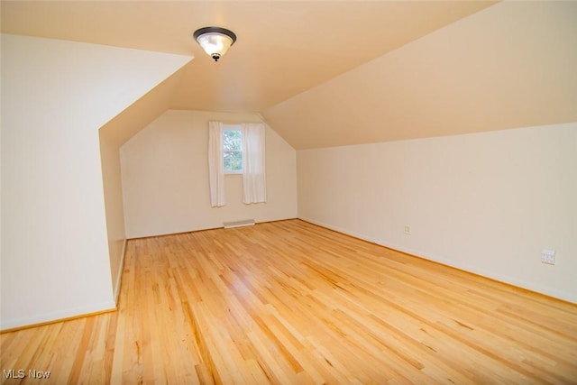 62239 Hillcrest Rd, Barnesville, OH 43713 - photo 22