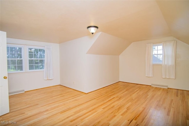 62239 Hillcrest Rd, Barnesville, OH 43713 - photo 23