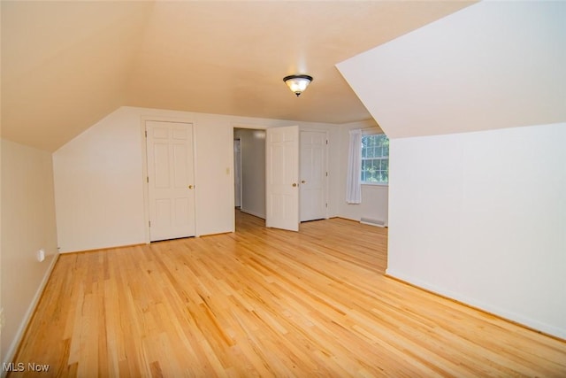 62239 Hillcrest Rd, Barnesville, OH 43713 - photo 24