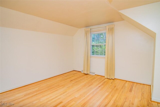 62239 Hillcrest Rd, Barnesville, OH 43713 - photo 25