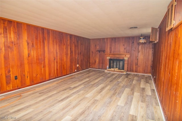 62239 Hillcrest Rd, Barnesville, OH 43713 - photo 26
