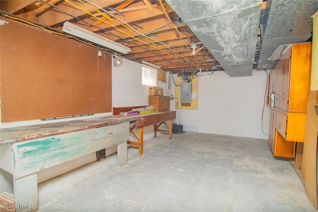 62239 Hillcrest Rd, Barnesville, OH 43713 - photo 29