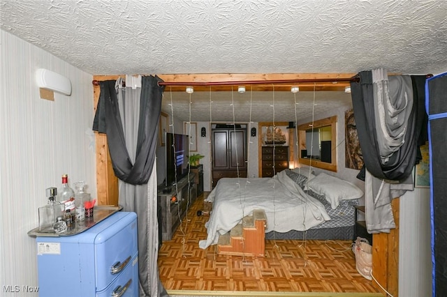 1266 Pitkin Ave, Akron, OH 44310 - view of bedroom