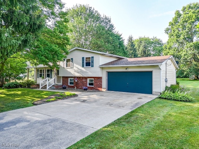 3220 Menough Rd, Ravenna, OH 44266 - photo 1
