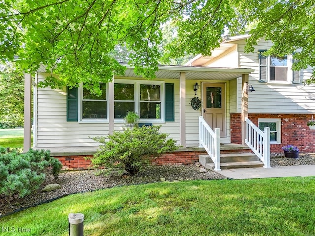 3220 Menough Rd, Ravenna, OH 44266 - photo 2