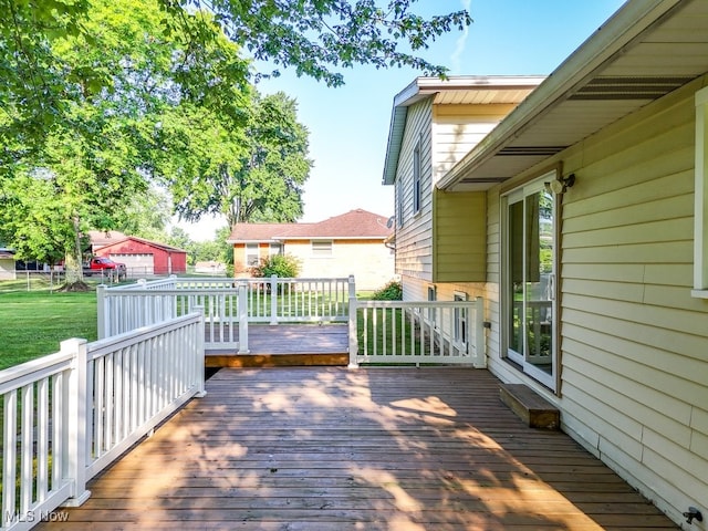 3220 Menough Rd, Ravenna, OH 44266 - photo 4