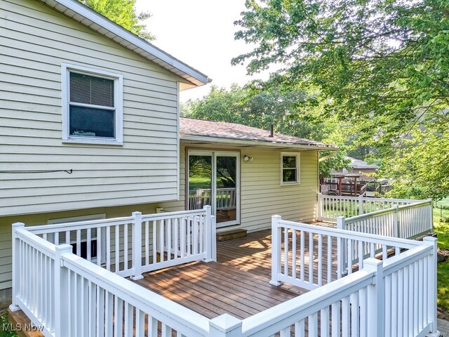 3220 Menough Rd, Ravenna, OH 44266 - photo 5