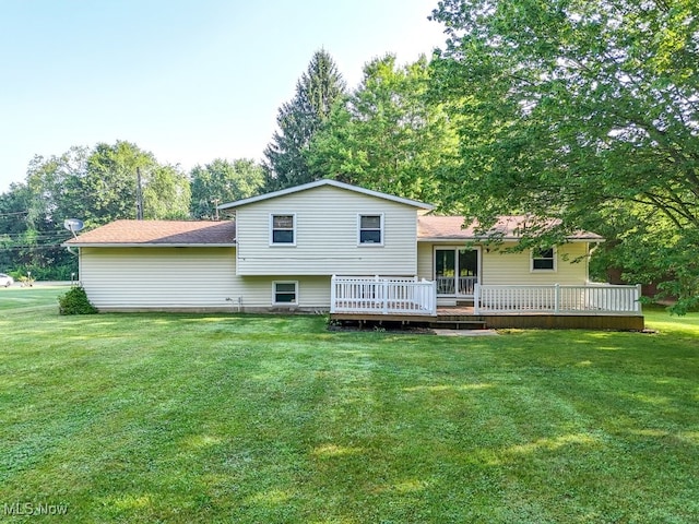 3220 Menough Rd, Ravenna, OH 44266 - photo 6