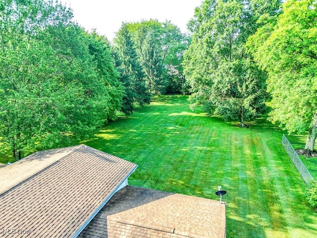 3220 Menough Rd, Ravenna, OH 44266 - photo 7