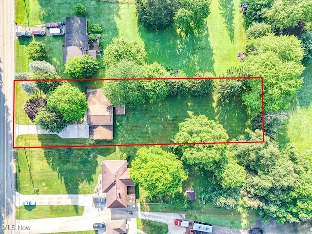 3220 Menough Rd, Ravenna, OH 44266 - photo 8