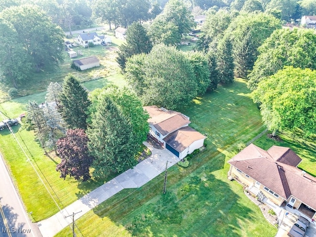 3220 Menough Rd, Ravenna, OH 44266 - photo 9