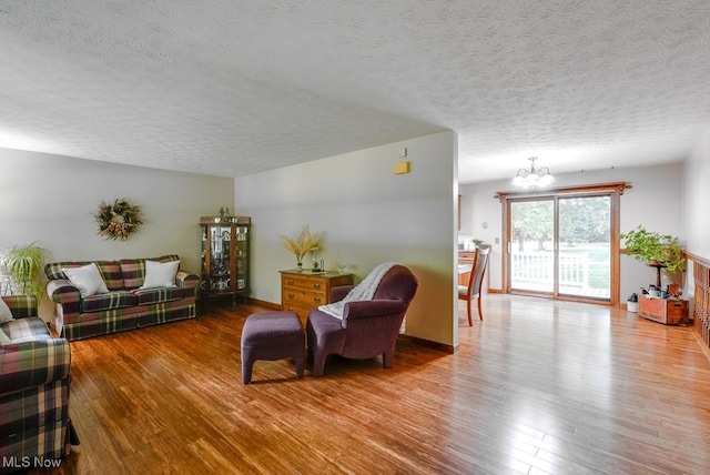 3220 Menough Rd, Ravenna, OH 44266 - photo 10
