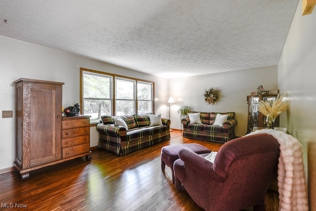 3220 Menough Rd, Ravenna, OH 44266 - photo 11