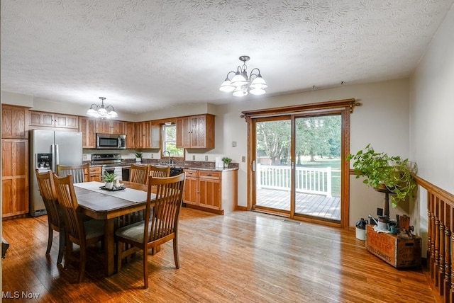 3220 Menough Rd, Ravenna, OH 44266 - photo 12