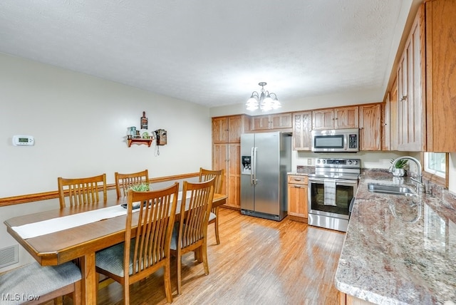 3220 Menough Rd, Ravenna, OH 44266 - photo 13