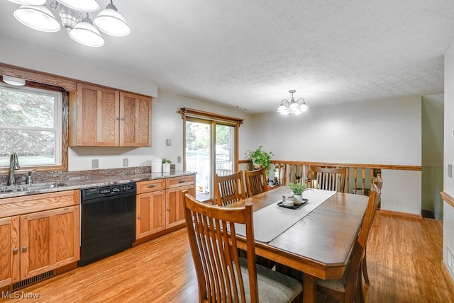 3220 Menough Rd, Ravenna, OH 44266 - photo 14