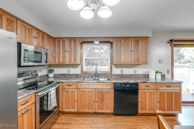 3220 Menough Rd, Ravenna, OH 44266 - photo 15