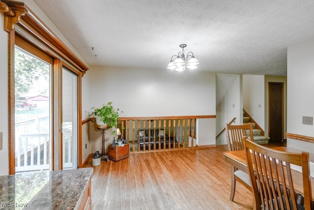 3220 Menough Rd, Ravenna, OH 44266 - photo 16