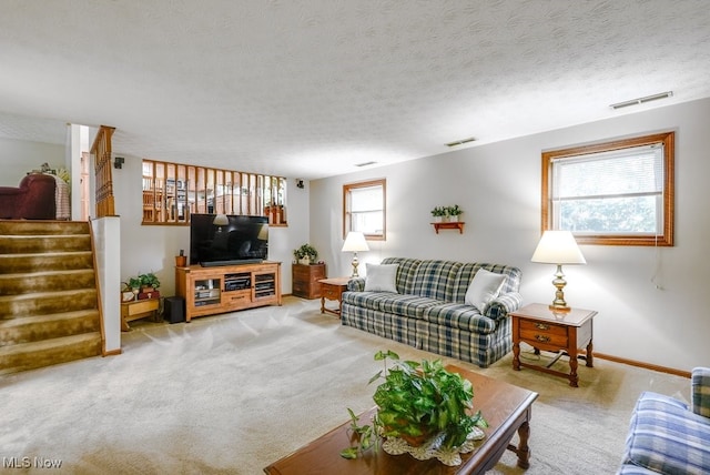 3220 Menough Rd, Ravenna, OH 44266 - photo 17