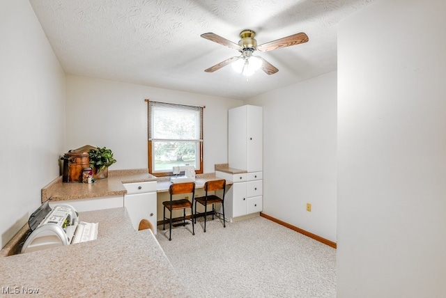 3220 Menough Rd, Ravenna, OH 44266 - photo 23