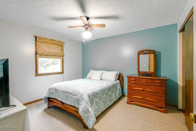 3220 Menough Rd, Ravenna, OH 44266 - photo 24