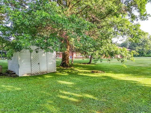 3220 Menough Rd, Ravenna, OH 44266 - photo 28