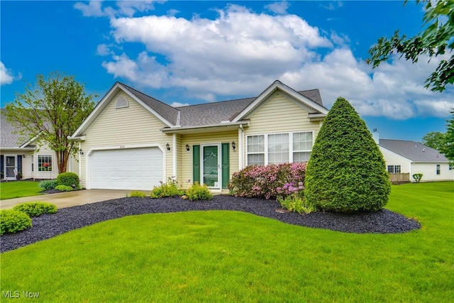 4630 Brookstone Ct, Brunswick, OH 44212 - photo 1