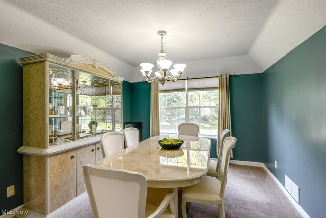 8958 Manor Ct, Macedonia, OH 44056 - photo 21