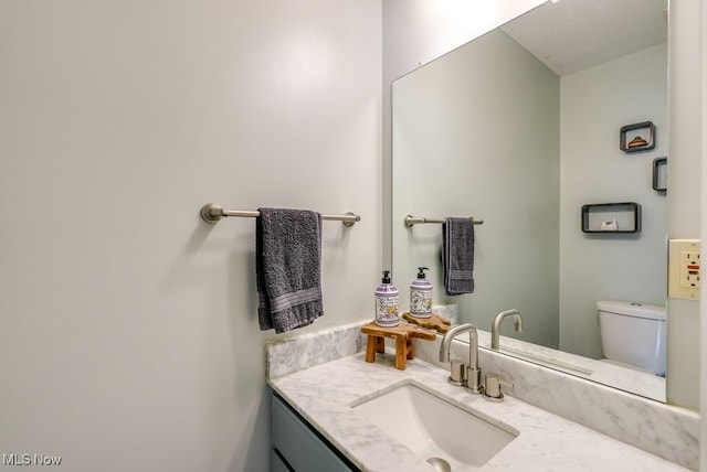 8958 Manor Ct, Macedonia, OH 44056 - photo 23