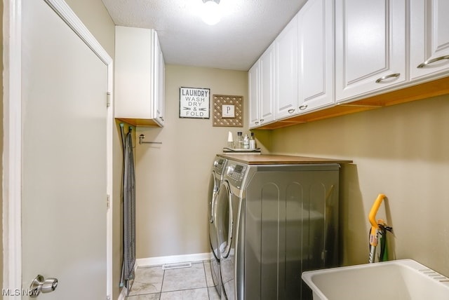 8958 Manor Ct, Macedonia, OH 44056 - photo 24