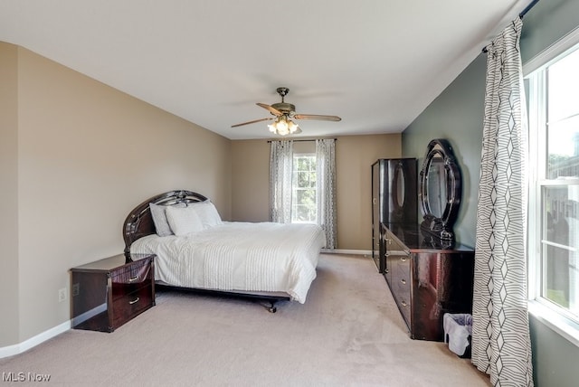 8958 Manor Ct, Macedonia, OH 44056 - photo 25