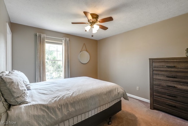 8958 Manor Ct, Macedonia, OH 44056 - photo 28