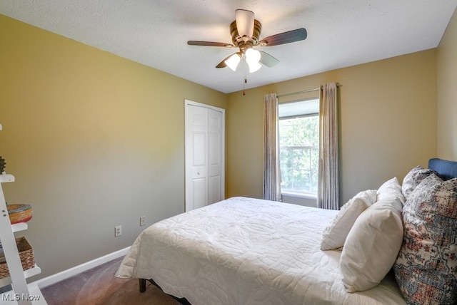 8958 Manor Ct, Macedonia, OH 44056 - photo 29