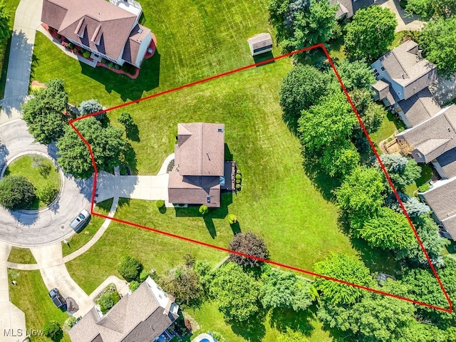 8958 Manor Ct, Macedonia, OH 44056 - photo 2