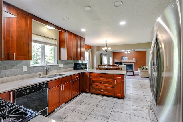 8958 Manor Ct, Macedonia, OH 44056 - photo 5