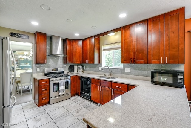 8958 Manor Ct, Macedonia, OH 44056 - photo 6