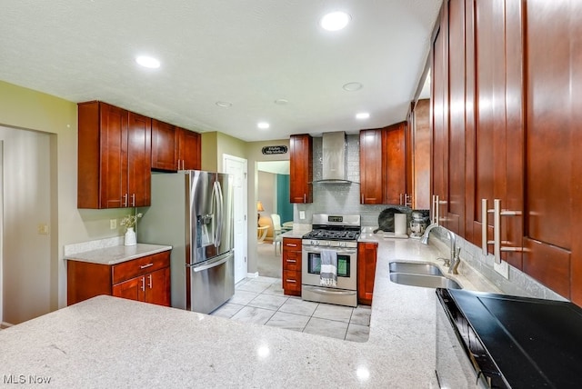 8958 Manor Ct, Macedonia, OH 44056 - photo 7
