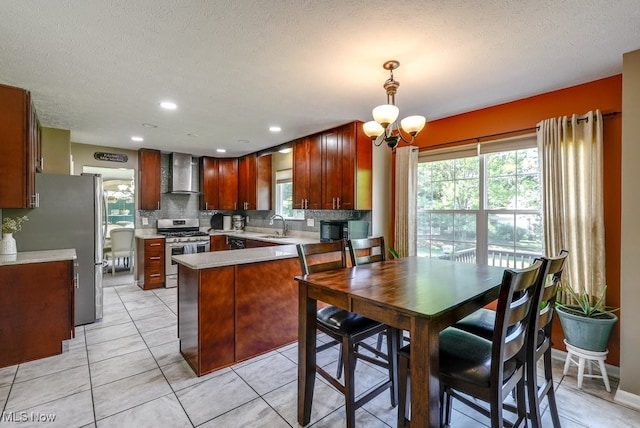 8958 Manor Ct, Macedonia, OH 44056 - photo 10