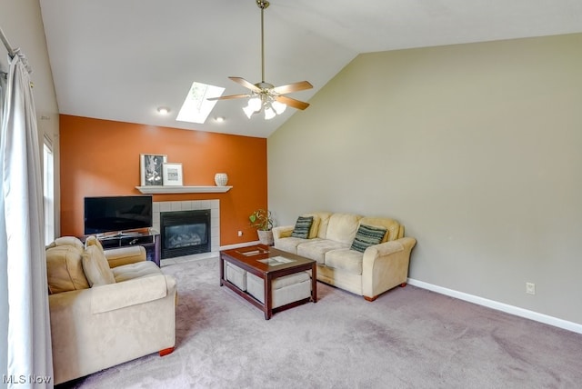 8958 Manor Ct, Macedonia, OH 44056 - photo 13