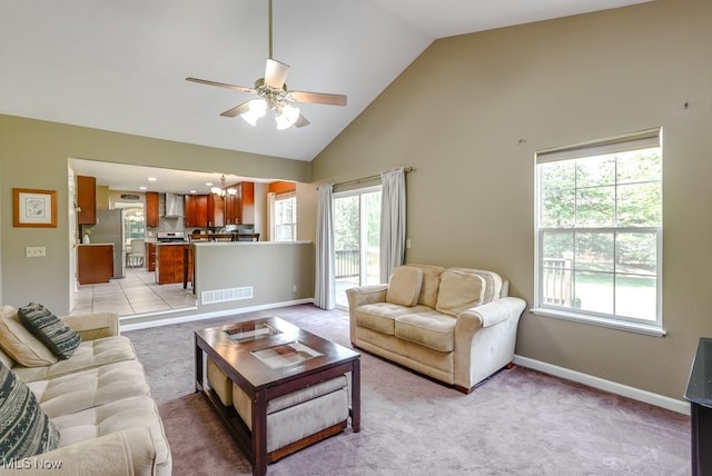 8958 Manor Ct, Macedonia, OH 44056 - photo 14