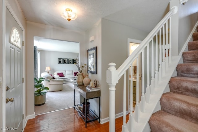 8958 Manor Ct, Macedonia, OH 44056 - photo 15