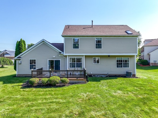 8958 Manor Ct, Macedonia, OH 44056 - photo 39