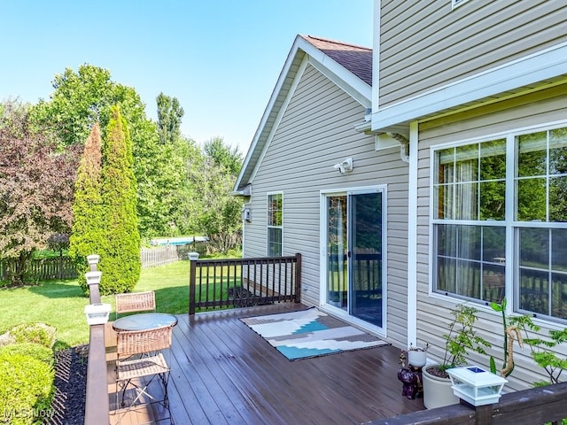 8958 Manor Ct, Macedonia, OH 44056 - photo 41